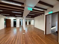 Bukit Pasoh Conservation Area (D2), Shop House #624603531